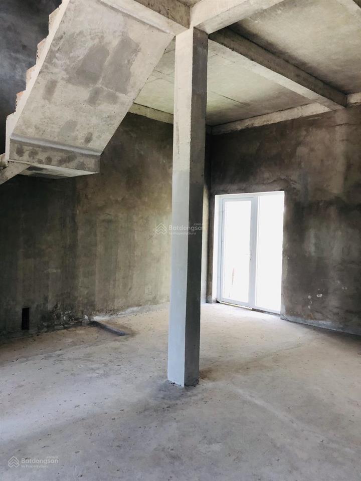 Hvl nc  bán căn góc view sông khu compound rio vista, đỗ xuân hợp q9