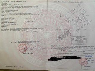 Thợ săn kèo thơm! chuyên săn kykio q9 giá 22 tỉ đến 29 tỉ view sông