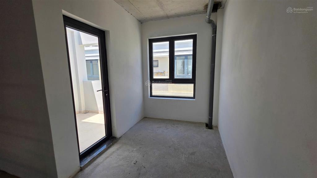 Lvcc classia q9 nhà thô 5x18m 1 trệt 3 lầu giá ngợp bank chỉ 17 tỷ