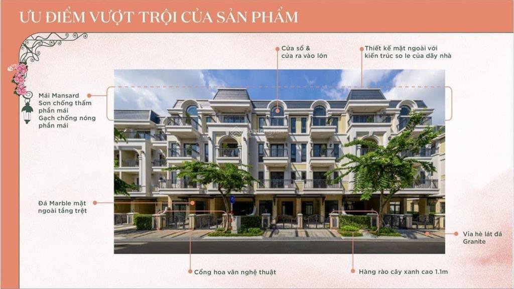 Lvcc classia q9 nhà thô 5x18m 1 trệt 3 lầu giá ngợp bank chỉ 17 tỷ