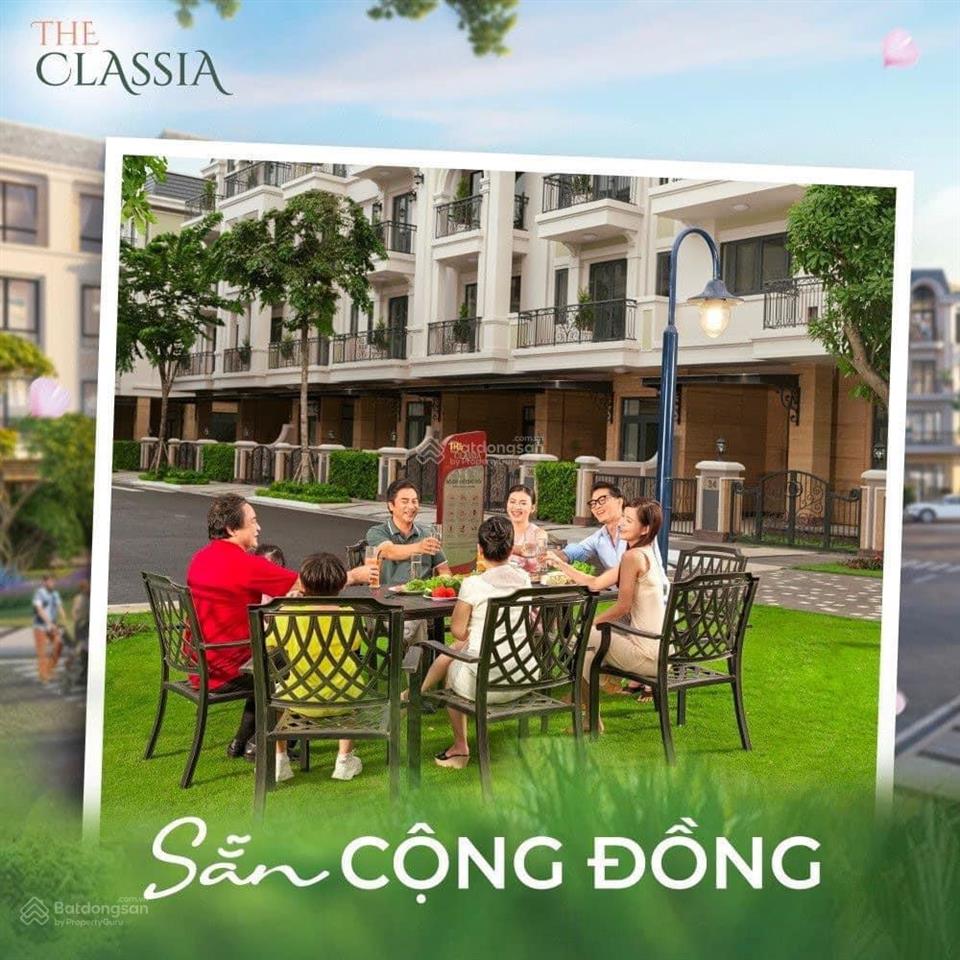 Lvcc classia q9 nhà thô 5x18m 1 trệt 3 lầu giá ngợp bank chỉ 17 tỷ