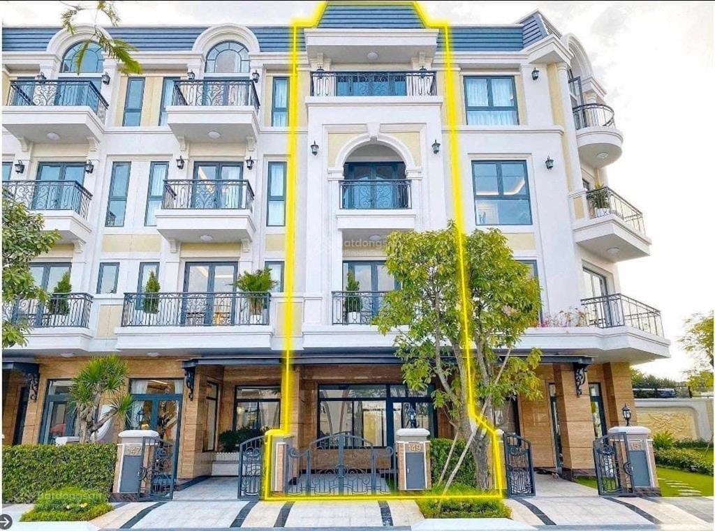 Lvcc classia q9 nhà thô 5x18m 1 trệt 3 lầu giá ngợp bank chỉ 17 tỷ