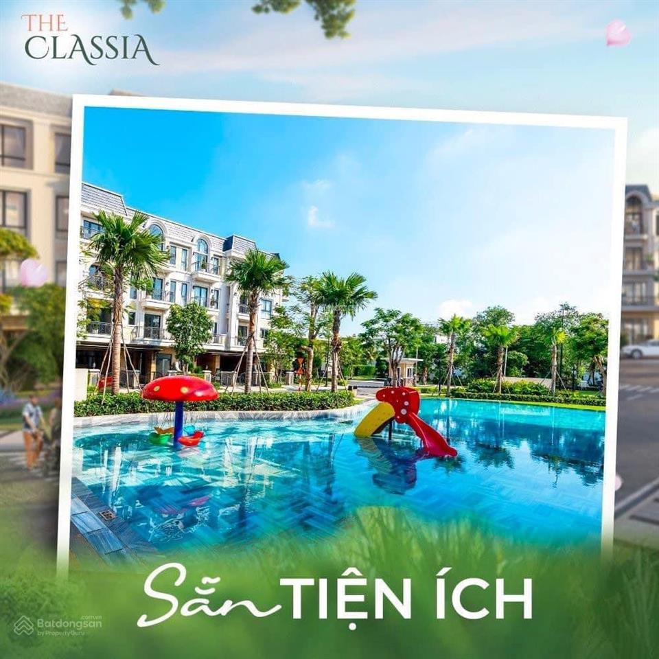 Lvcc classia q9 nhà thô 5x18m 1 trệt 3 lầu giá ngợp bank chỉ 17 tỷ