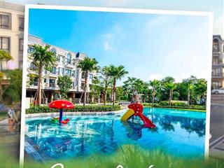 Lvcc classia q9 nhà thô 5x18m 1 trệt 3 lầu giá ngợp bank chỉ 17 tỷ