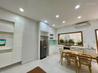 Cho thuê nhà phố gia hoà 7x20 đỗ xuân hợp, nt cơ bản, plb