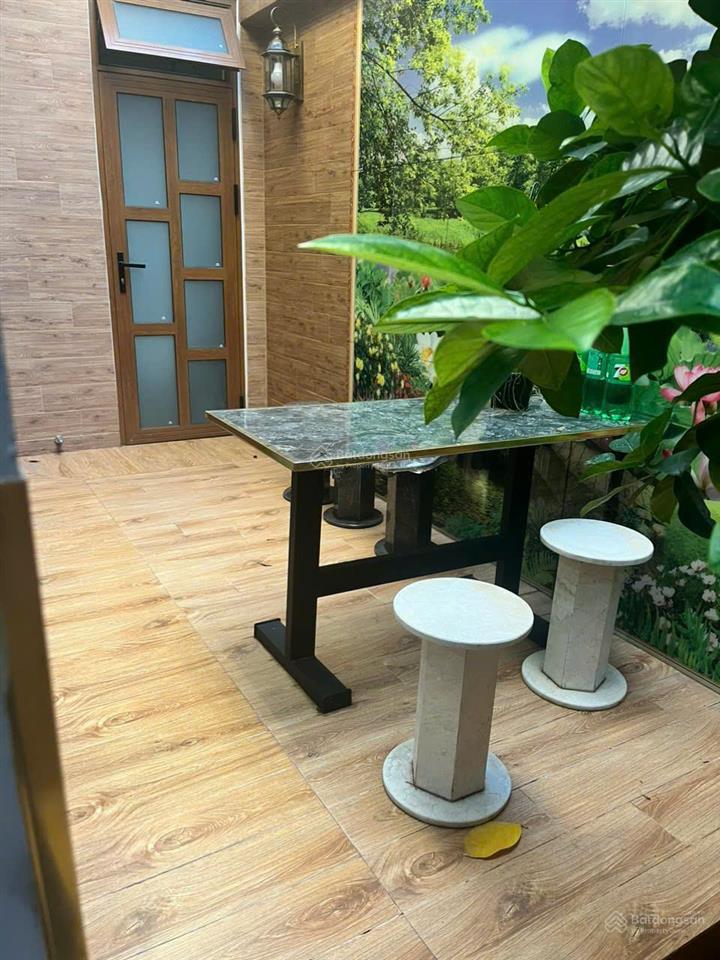 Hvl nc  bán biệt thự góc 2 mt ngang 12m khu compound view sông gia hòa, đỗ xuân hợp q9