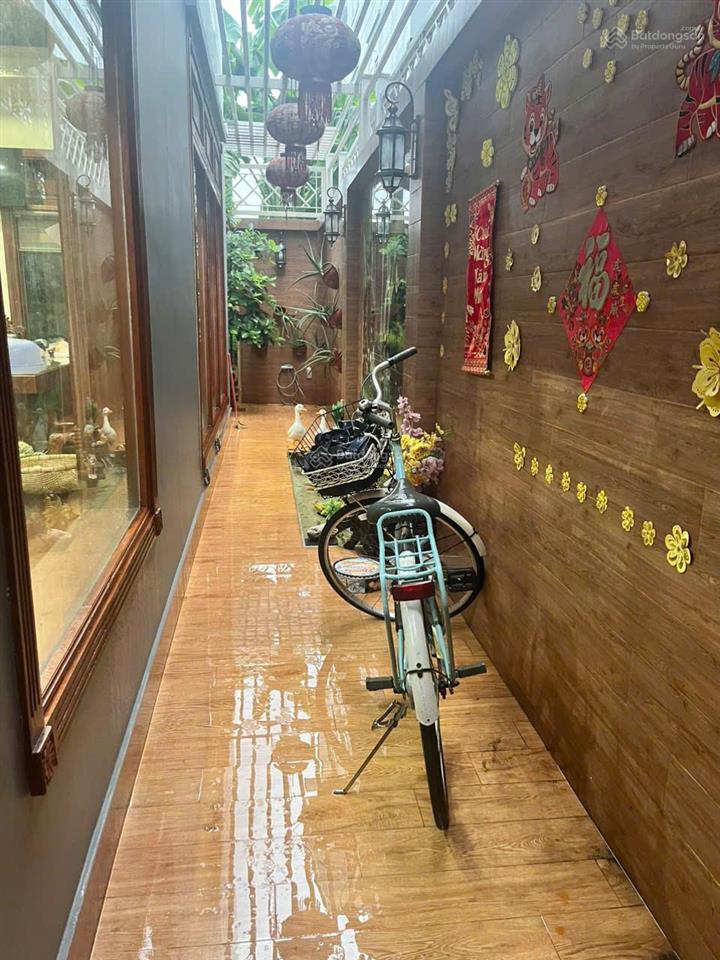 Hvl nc  bán biệt thự góc 2 mt ngang 12m khu compound view sông gia hòa, đỗ xuân hợp q9