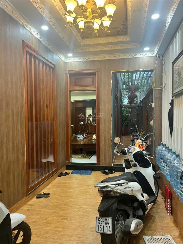 Hvl nc  bán biệt thự góc 2 mt ngang 12m khu compound view sông gia hòa, đỗ xuân hợp q9