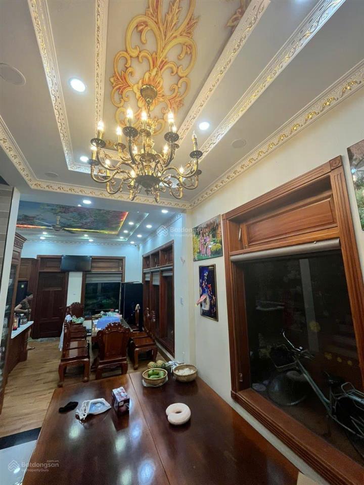 Hvl nc  bán biệt thự góc 2 mt ngang 12m khu compound view sông gia hòa, đỗ xuân hợp q9