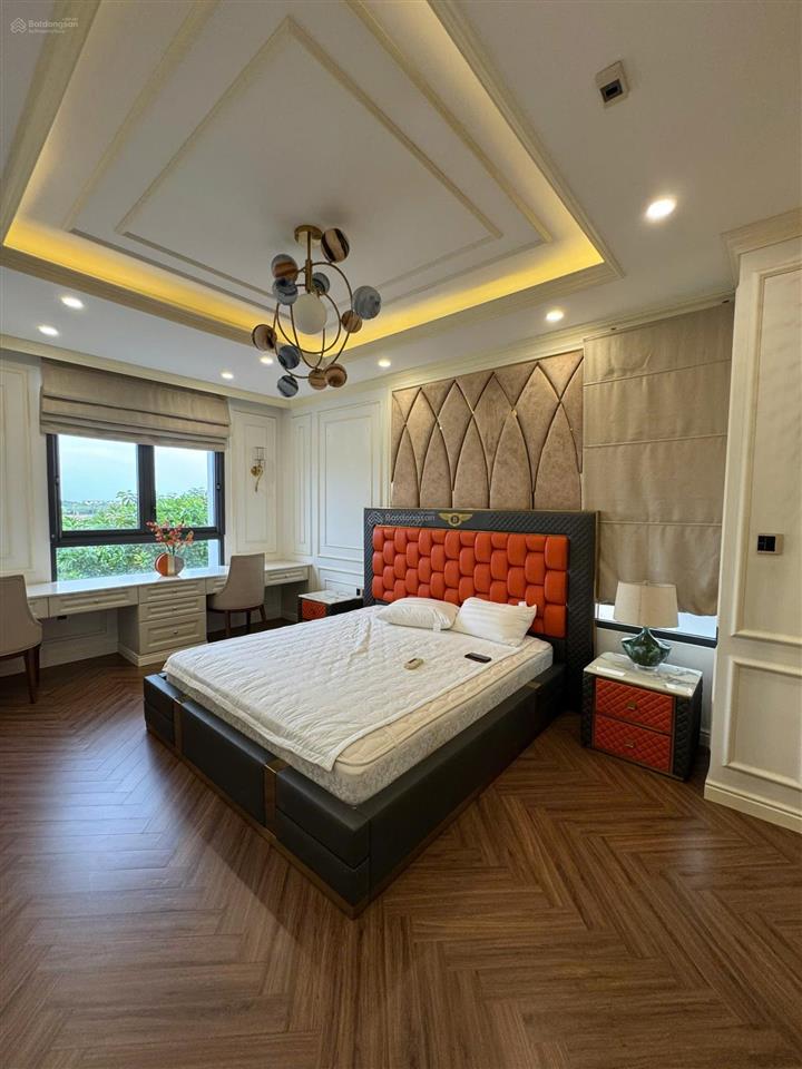 Cho thuê nhà phố liền kề làm văn phòng kdc verosa khang điền, liên phường q9