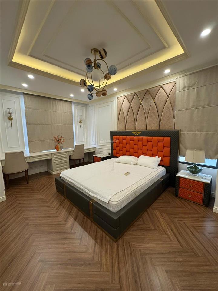 Cho thuê nhà phố liền kề làm văn phòng kdc verosa khang điền, liên phường q9