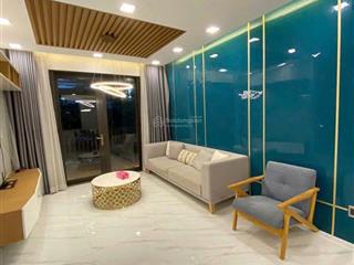 Cho thuê biệt thự valora 3pn 3wc 13x13m 1 trệt 1 lầu đẹp chỉ 25tr