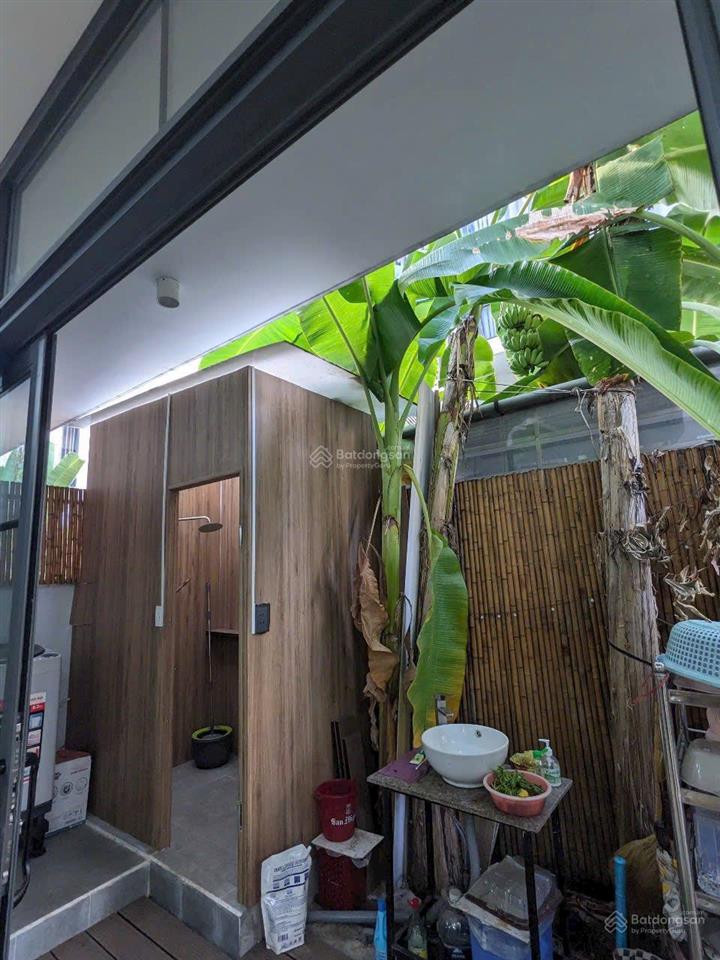 Hùng vĩ land chuyên bán villa garland q9 cần ra gấp villa full nội thất giá rẻ