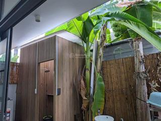 Hùng vĩ land chuyên bán villa garland q9 cần ra gấp villa full nội thất giá rẻ