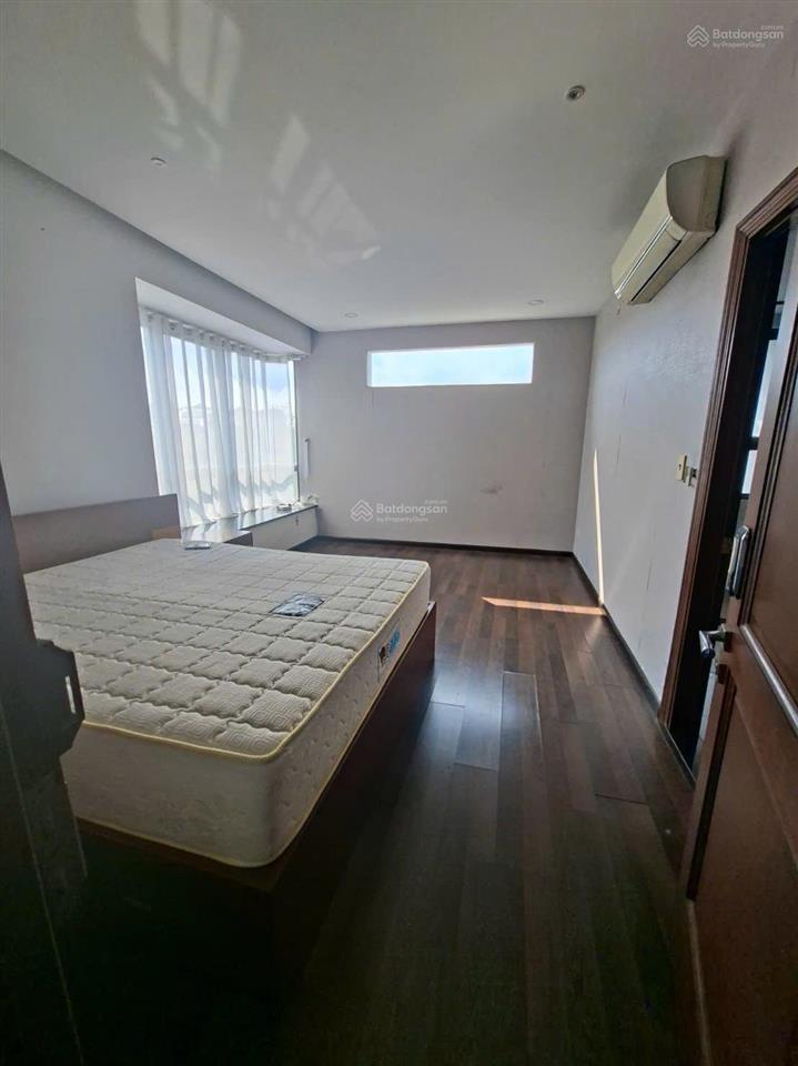 Bds hvl cho thuê biệt thự the garland q9 phước long b