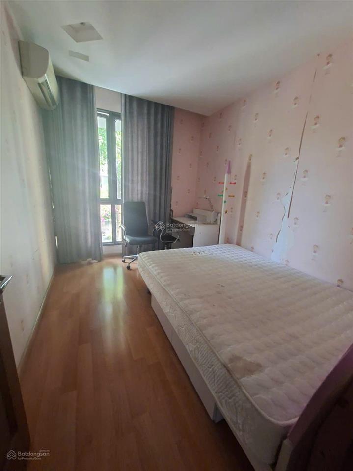 Bds hvl cho thuê biệt thự the garland q9 phước long b