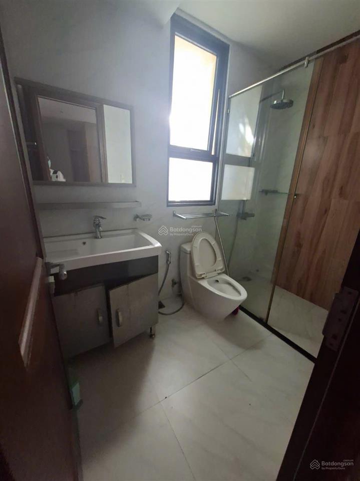 Bds hvl cho thuê biệt thự the garland q9 phước long b