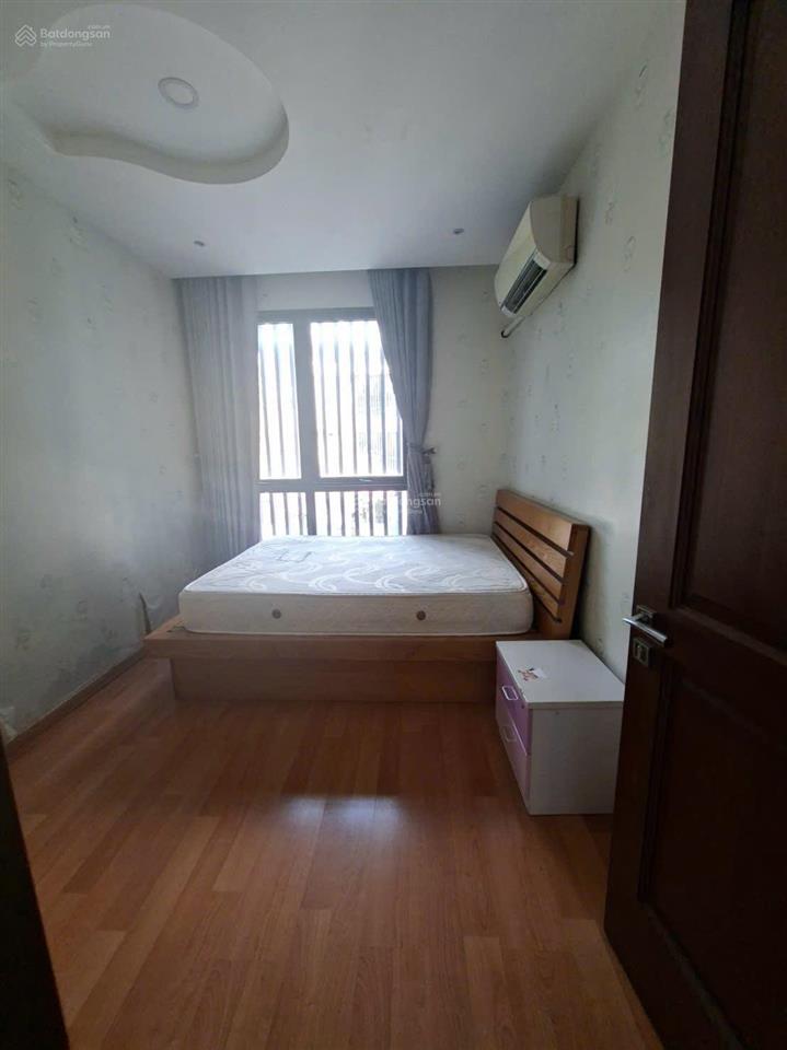 Bds hvl cho thuê biệt thự the garland q9 phước long b