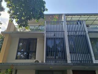 Bds hvl cho thuê biệt thự the garland q9 phước long b