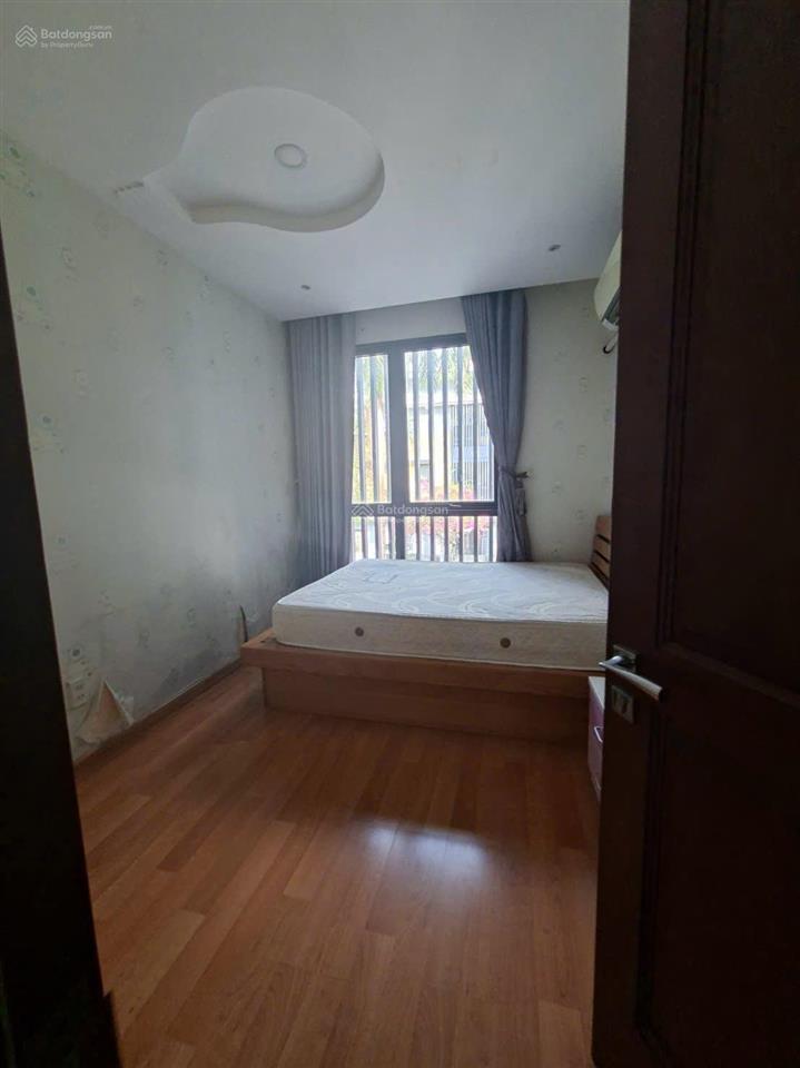 Bds hvl cho thuê biệt thự the garland q9 phước long b