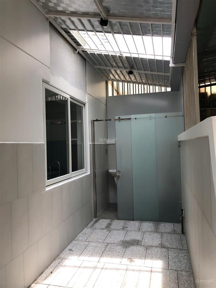Bds hvl cho thuê căn nhà phố merita khang điền, quận 9, tp thủ đức, tp.hcm.