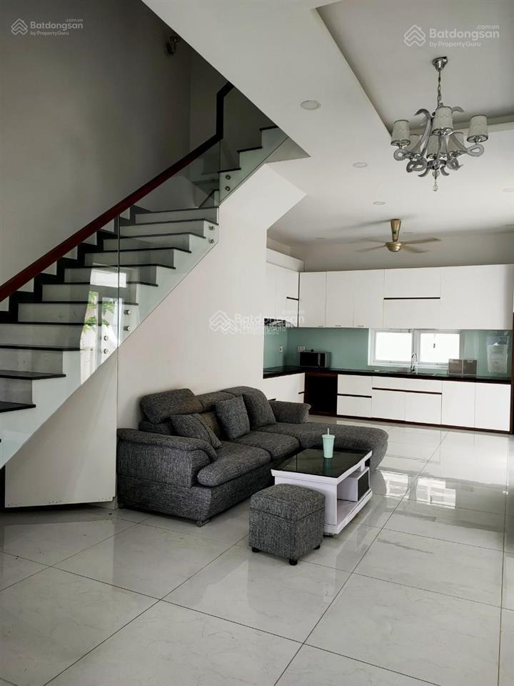 Bds hvl cho thuê căn nhà phố merita khang điền, quận 9, tp thủ đức, tp. hcm