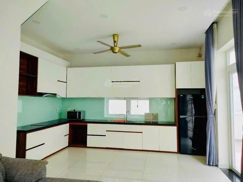 Bds hvl cho thuê căn nhà phố merita khang điền, quận 9, tp thủ đức, tp. hcm
