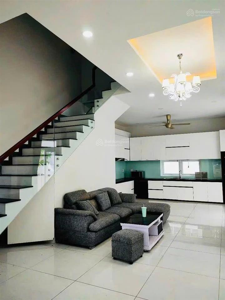 Bds hvl cho thuê căn nhà phố merita khang điền, quận 9, tp thủ đức, tp. hcm