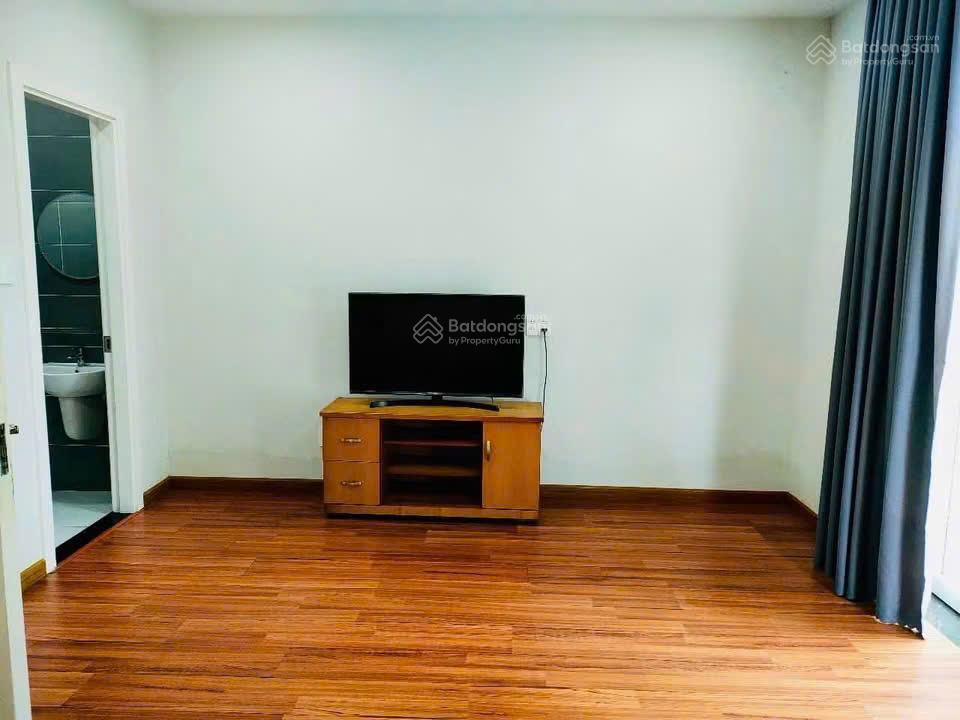 Bds hvl cho thuê căn nhà phố merita khang điền, quận 9, tp thủ đức, tp. hcm