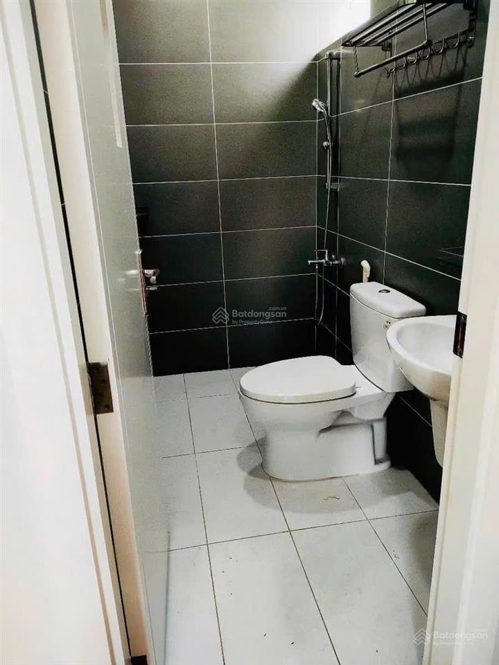 Bds hvl cho thuê căn nhà phố merita khang điền, quận 9, tp thủ đức, tp. hcm