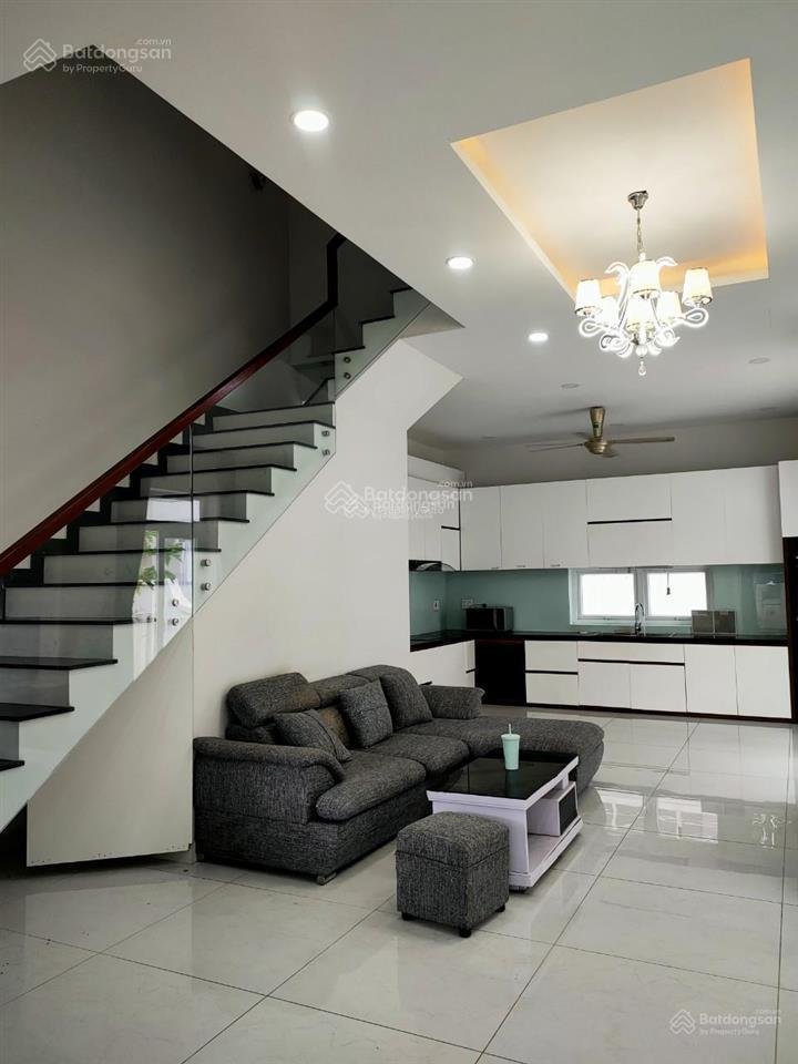 Bds hvl cho thuê căn nhà phố merita khang điền, quận 9, tp thủ đức, tp. hcm