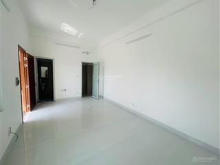 Bds hvl nc cho thuê nhà 3 tầng + sân thượng mặt tiền đình phong phú, phường tăng nhơn phú b, q9