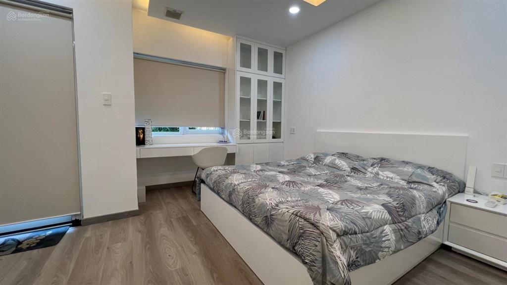 Cho thuê nhà phố riovista dương đình hội q9 gần global city