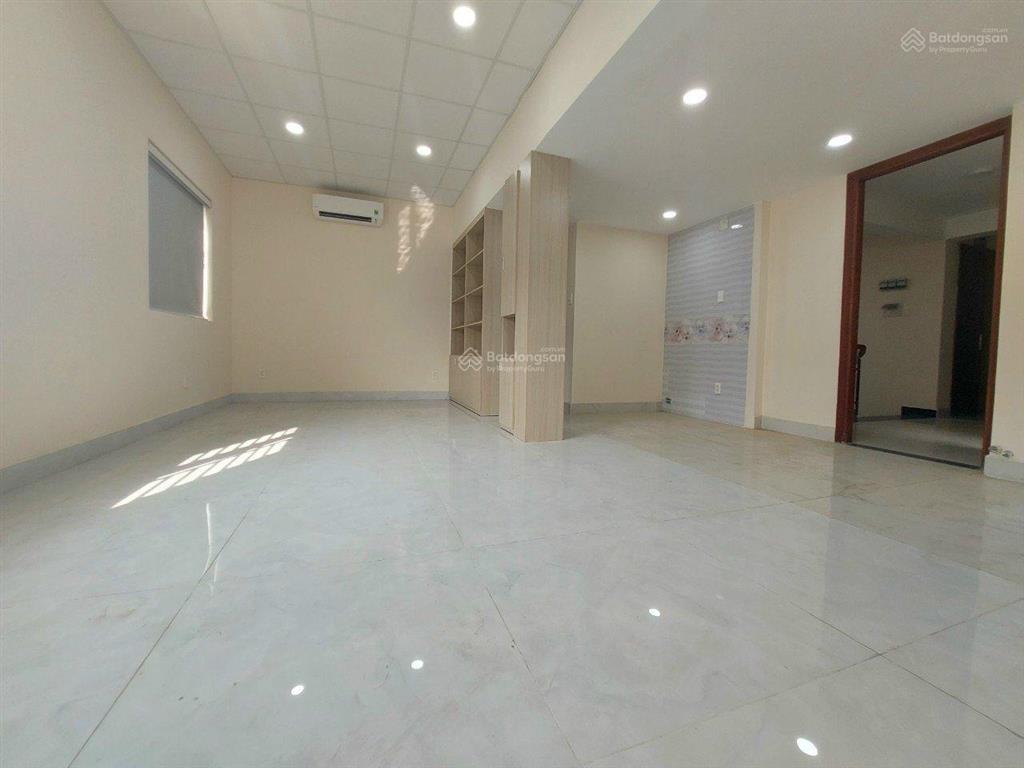 Cho thuê nhà phố riovista dương đình hội q9 gần global city