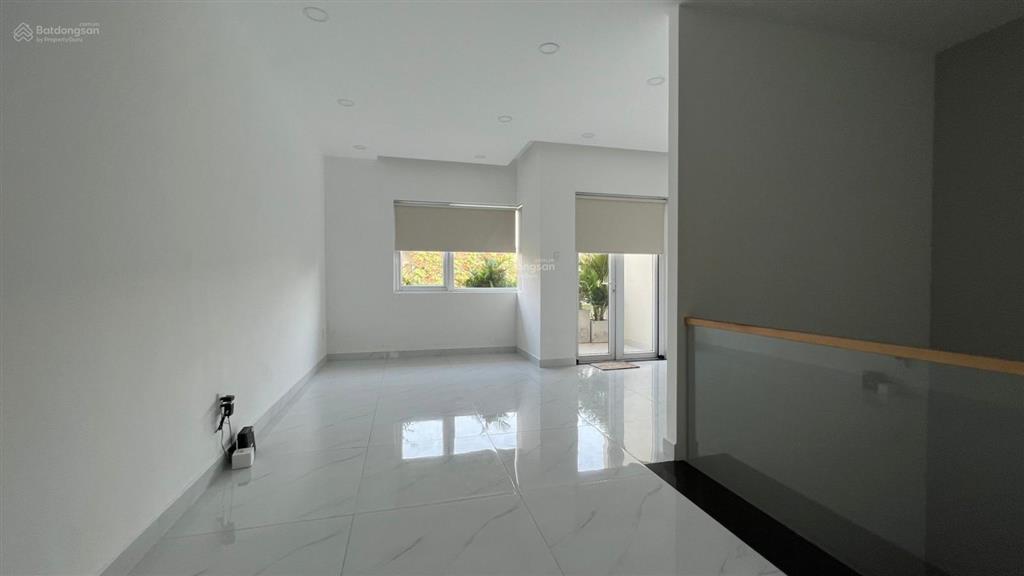 Cho thuê nhà phố riovista dương đình hội q9 gần global city