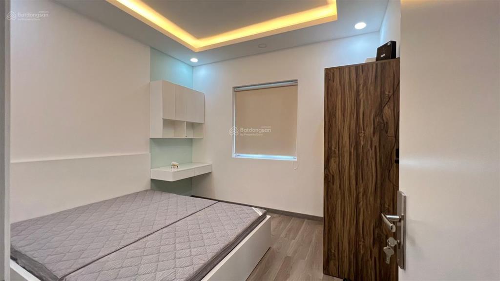 Cho thuê nhà phố riovista dương đình hội q9 gần global city