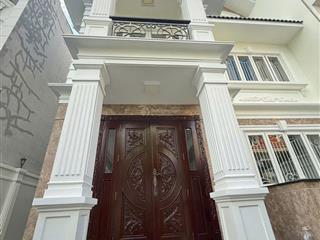 Bđs hvl cho thuê bt an phú an khánh, quận 2