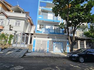 Bds hvl bán nhà khu nam long trí kiệt, sát global city an phú quận 2