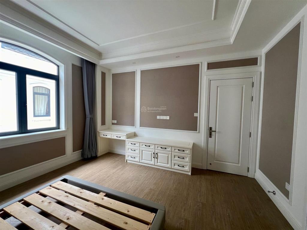 Bds hvl cho thuê biệt thự victoria village thạnh mỹ lợi q2