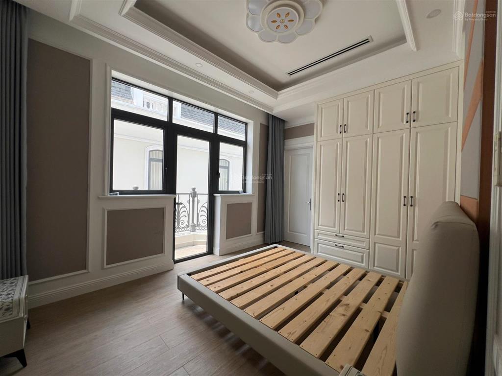 Bds hvl cho thuê biệt thự victoria village thạnh mỹ lợi q2