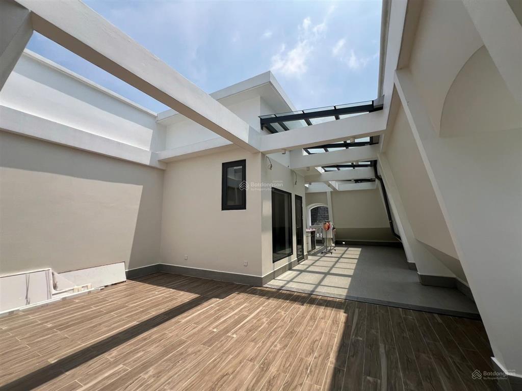 Bds hvl cho thuê biệt thự victoria village thạnh mỹ lợi q2