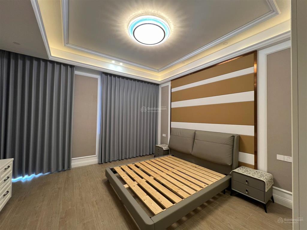 Bds hvl cho thuê biệt thự victoria village thạnh mỹ lợi q2
