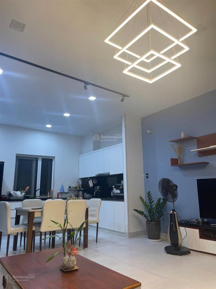 Bán nhà phố full nt loại diện tích lớn kdc park riverside giá tốt 11.5 tỷ tl