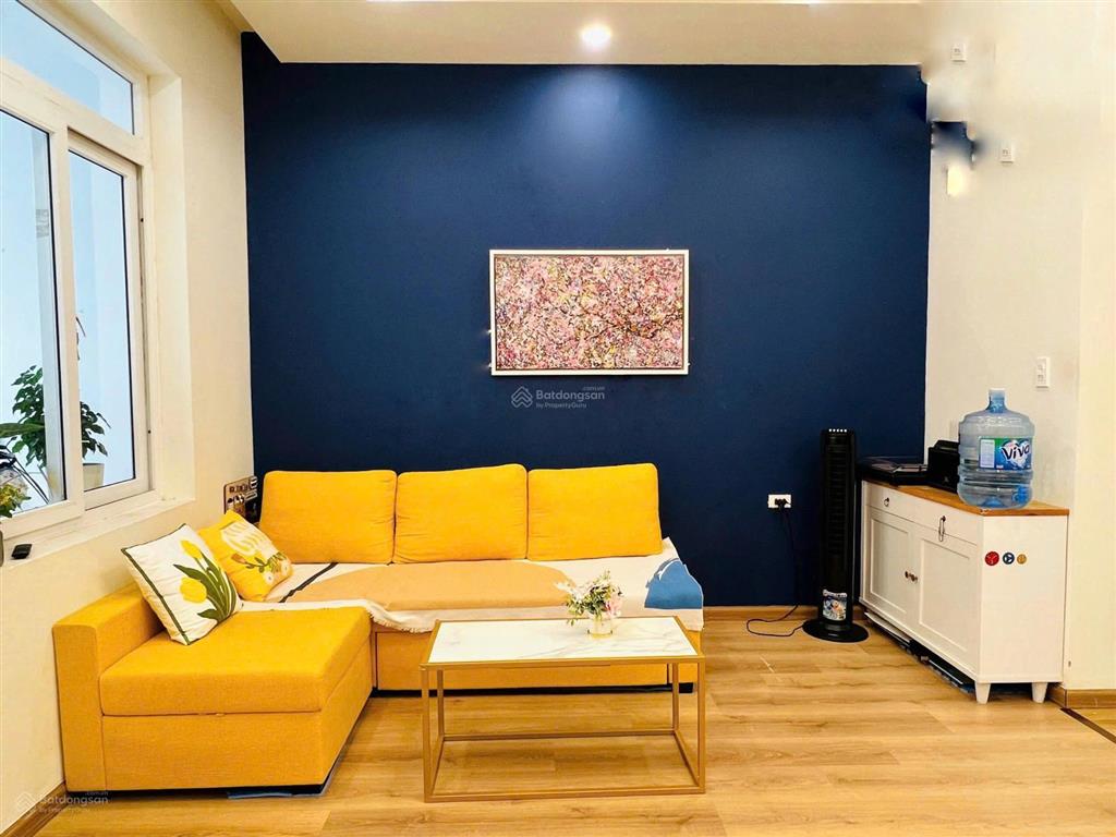 Bán nhà phố full nt loại diện tích lớn kdc park riverside giá tốt 11.5 tỷ tl