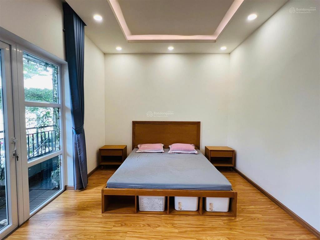 Bán nhà phố full nt loại diện tích lớn kdc park riverside giá tốt 11.5 tỷ tl