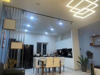 Bán nhà phố full nt loại diện tích lớn kdc park riverside giá tốt 11.5 tỷ tl