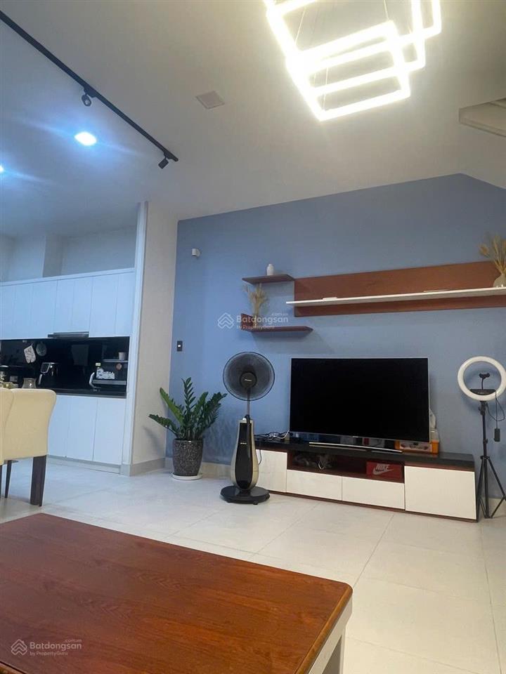 Bán nhà phố full nt loại diện tích lớn kdc park riverside giá tốt 11.5 tỷ tl