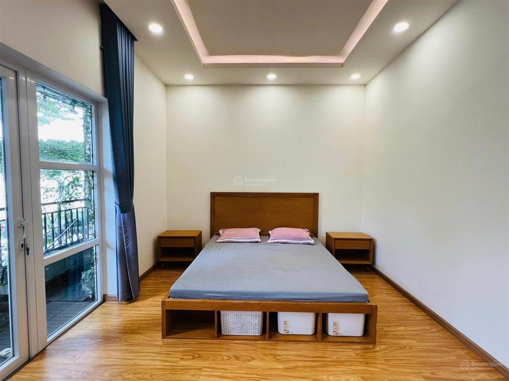 Bán nhà phố full nt loại diện tích lớn kdc park riverside giá tốt 11.5 tỷ tl