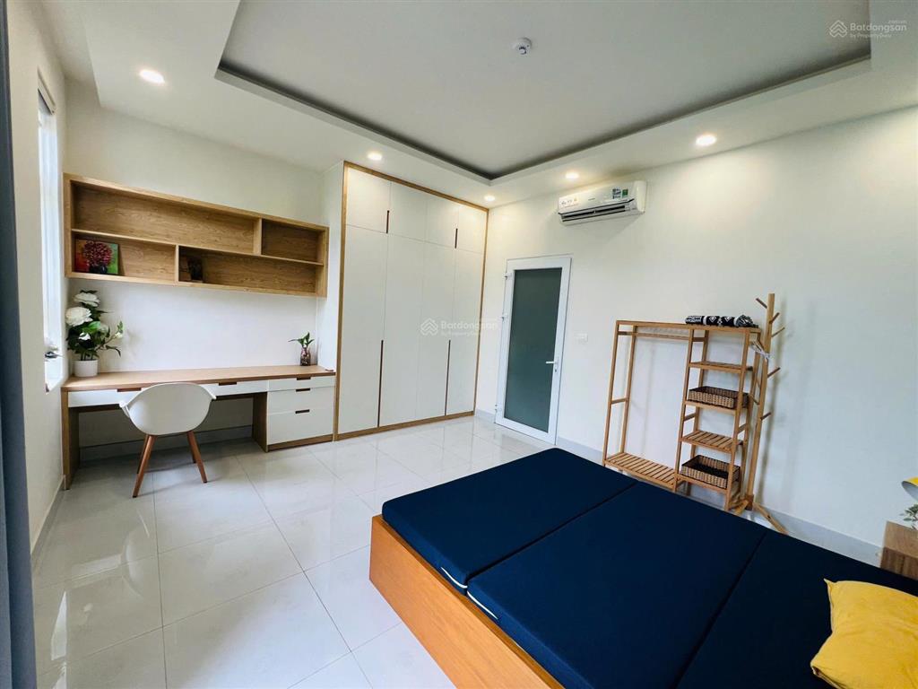 Bán nhà phố full nt loại diện tích lớn kdc park riverside giá tốt 11.5 tỷ tl