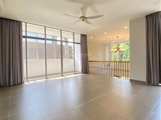 Bds hvl cho thuê biệt thự đơn lập, sân vườn rộng riviera cove quận 9.
